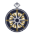 elite strategy maps logo