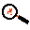 www.localdigitalbizsolutions.com
