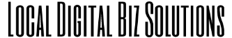 www.localdigitalbizsolutions.com