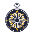 elite strategy maps logo